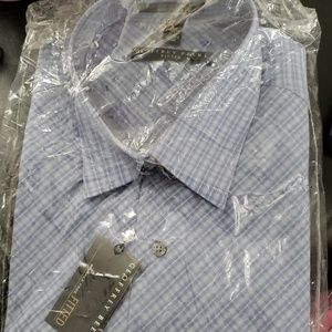 Geoffrey Beene Dress Shirt